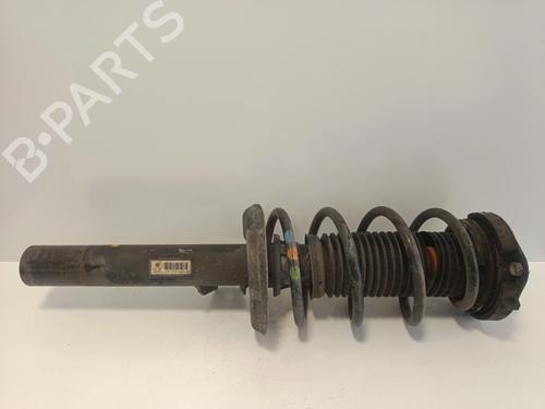 Used Other Other VW GOLF V (1K1) 1.4 FSI (90 hp) 34009459 34009459