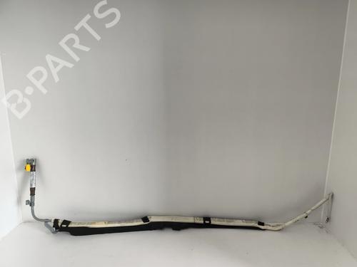 Used Left curtain airbag Left curtain airbag VW GOLF V (1K1) 1.4 FSI (90 hp) 34039092 34039092