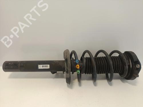 Used Other Other VW GOLF V (1K1) 1.4 FSI (90 hp) 34009458 34009458