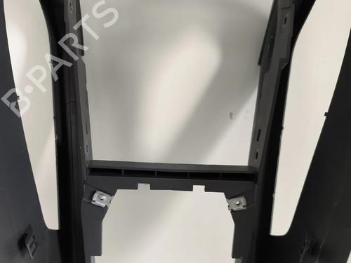 Middle console VW GOLF V (1K1) 1.4 FSI | BP34039091I22  - Image 9