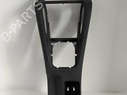 Used Middle console Middle console VW GOLF V (1K1) 1.4 FSI (90 hp) 34039091 34039091