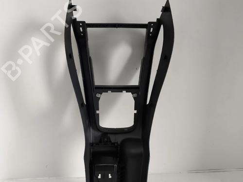 Middle console VW GOLF V (1K1) 1.4 FSI | BP34039091I22  - Image 6