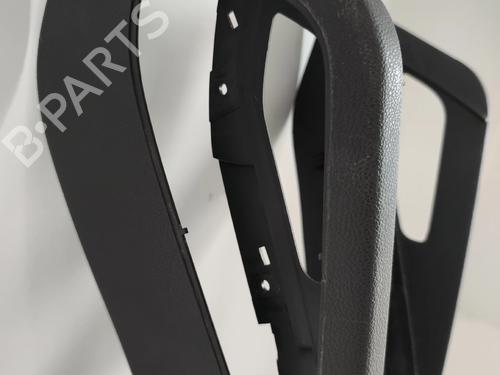 Middle console VW GOLF V (1K1) 1.4 FSI | BP34039091I22  - Image 5