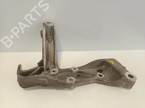 Soporte Soporte VW GOLF V (1K1) 1.4 FSI (90 hp) 34009466 34009466