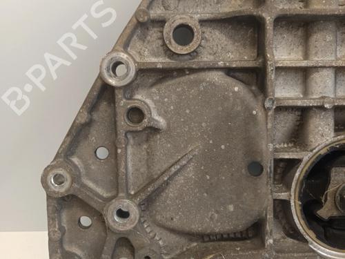 Subframe VW GOLF V (1K1) 1.4 FSI | BP34009465M9  - Image 5