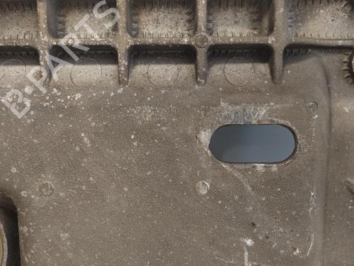 Subframe VW GOLF V (1K1) 1.4 FSI | BP34009465M9  - Image 7