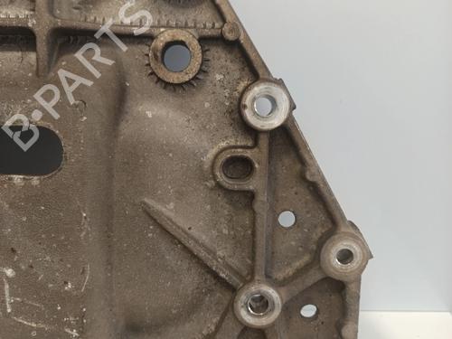 Subframe VW GOLF V (1K1) 1.4 FSI | BP34009465M9  - Image 8