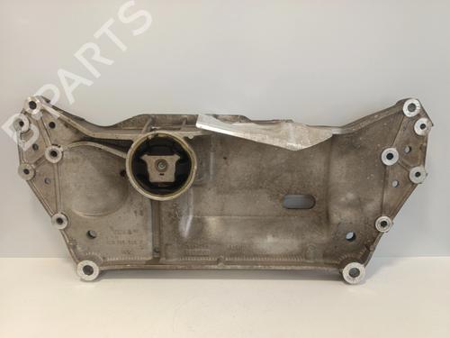 Forbro Forbro VW GOLF V (1K1) 1.4 FSI (90 hp) 34009465 34009465