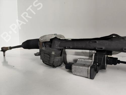 Steering rack VW GOLF V (1K1) 1.4 FSI | BP34006762M22  - Image 7