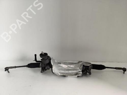 Used Steering rack Steering rack VW GOLF V (1K1) 1.4 FSI (90 hp) 34006762 34006762