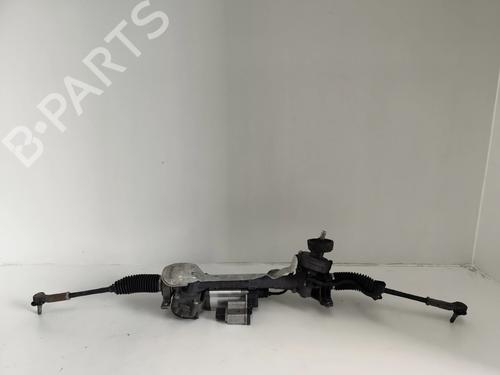 Steering rack VW GOLF V (1K1) 1.4 FSI | BP34006762M22  - Image 5