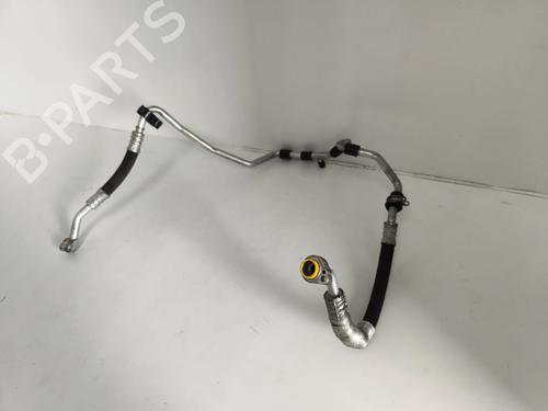 Used AC pipe AC pipe VW GOLF V (1K1) 1.4 FSI (90 hp) 34009476 34009476