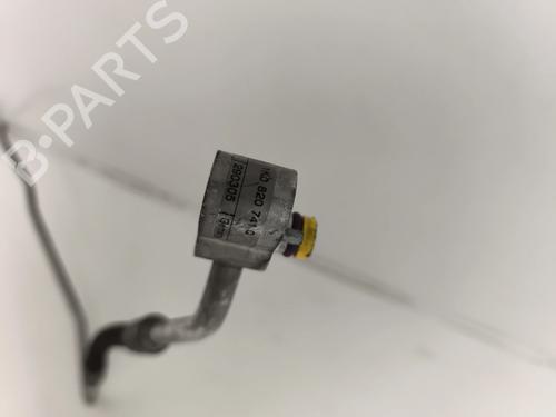 AC pipe VW GOLF V (1K1) 1.4 FSI | BP34009477M126  - Image 6