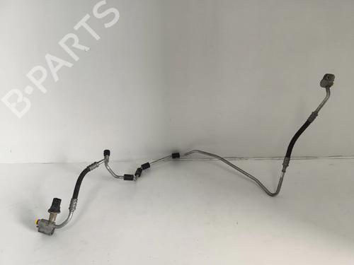 Used AC pipe AC pipe VW GOLF V (1K1) 1.4 FSI (90 hp) 34009477 34009477