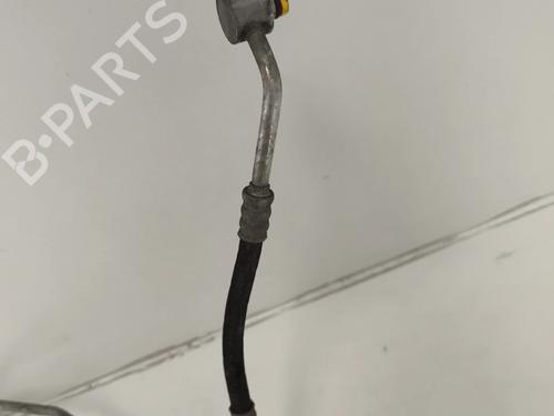 AC pipe VW GOLF V (1K1) 1.4 FSI | BP34009477M126  - Image 5