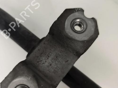 Anti roll bar VW GOLF V (1K1) 1.4 FSI | BP34009464M96  - Image 5