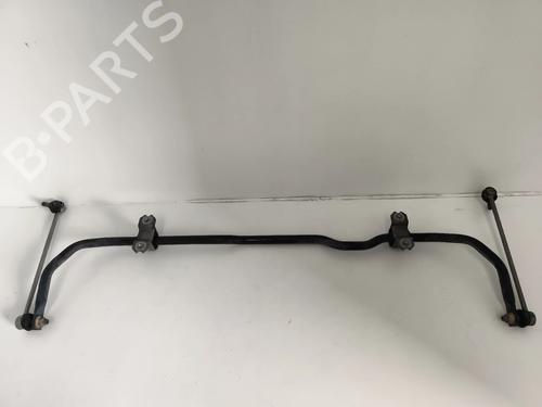 anti-roll-bar-vw-golf-v-1k1-2003-2004-2005-2006-2007-2008-2009-2010-34009464 main image