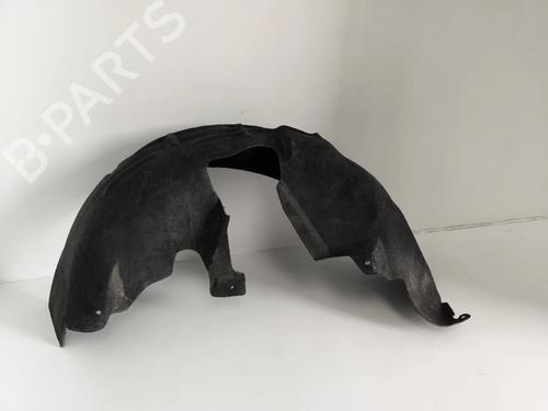 Used Wheel arch Wheel arch VW GOLF V (1K1) 1.4 FSI (90 hp) 34039127 34039127