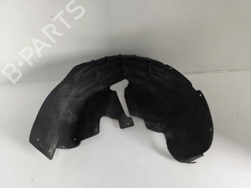Used Wheel arch Wheel arch VW GOLF V (1K1) 1.4 FSI (90 hp) 34039128 34039128