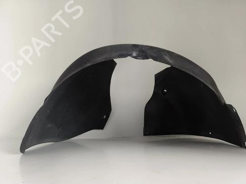 Used Wheel arch Wheel arch VW GOLF V (1K1) 1.4 FSI (90 hp) 34039129 34039129