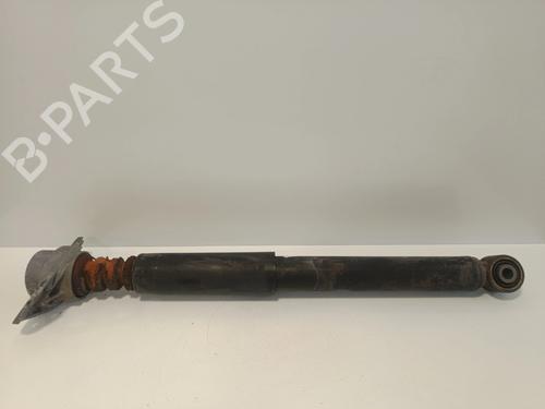 Used Left rear shock absorber Left rear shock absorber VW GOLF V (1K1) 1.4 FSI (90 hp) 34039126 34039126