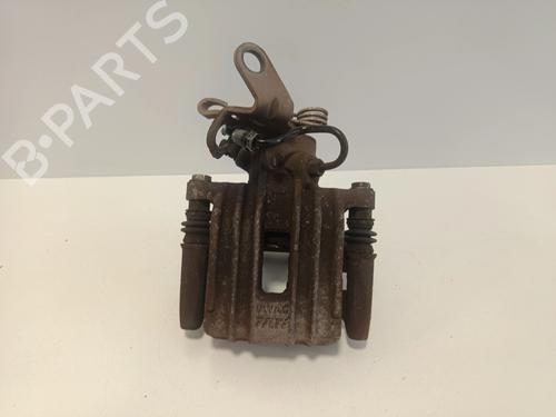 Used Right rear brake caliper Right rear brake caliper VW GOLF V (1K1) 1.4 FSI (90 hp) 34039123 34039123