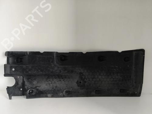 Used Underbody protection Underbody protection VW GOLF V (1K1) 1.4 FSI (90 hp) 34039110 34039110