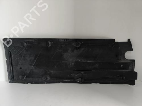 Underbody protection VW GOLF V (1K1) 1.4 FSI | BP34039111M92  - Image 7