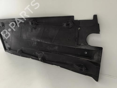 Underbody protection VW GOLF V (1K1) 1.4 FSI | BP34039111M92  - Image 9