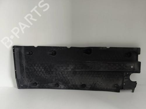 Used Underbody protection Underbody protection VW GOLF V (1K1) 1.4 FSI (90 hp) 34039111 34039111