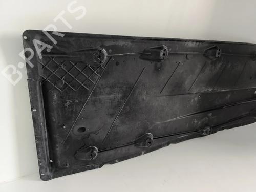 Underbody protection VW GOLF V (1K1) 1.4 FSI | BP34039111M92  - Image 8