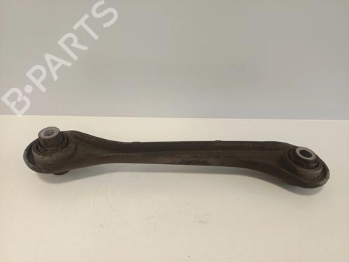 Used Left rear suspension arm Left rear suspension arm VW GOLF V (1K1) 1.4 FSI (90 hp) 34039118 34039118