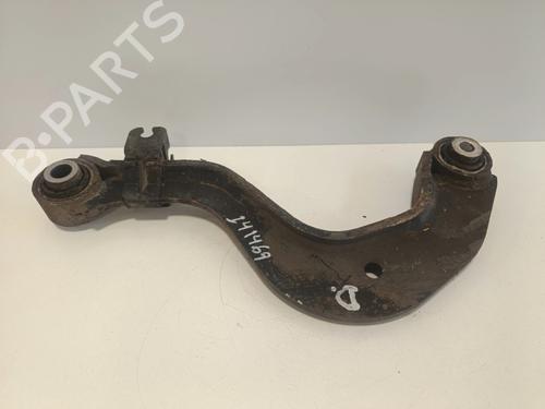 Højre bagtil bærearm Højre bagtil bærearm VW GOLF V (1K1) 1.4 FSI (90 hp) 34039112 34039112