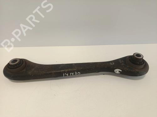 Højre bagtil bærearm Højre bagtil bærearm VW GOLF V (1K1) 1.4 FSI (90 hp) 34039113 34039113