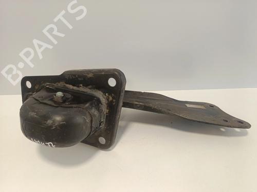 Used Left rear suspension arm Left rear suspension arm VW GOLF V (1K1) 1.4 FSI (90 hp) 34039120 34039120
