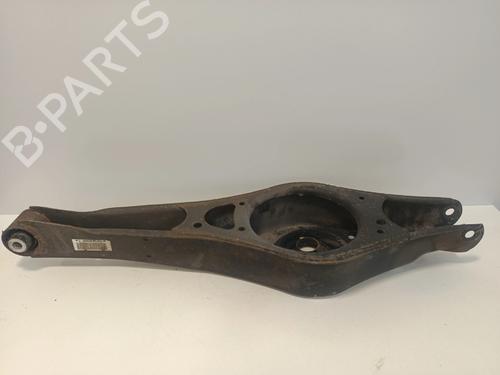 Højre bagtil bærearm Højre bagtil bærearm VW GOLF V (1K1) 1.4 FSI (90 hp) 34039109 34039109