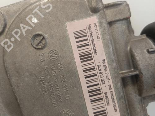  - Image 5