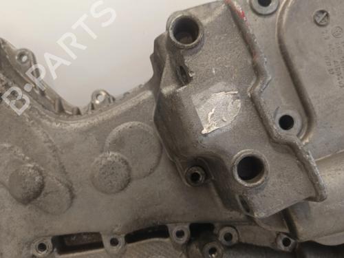  - Image 3