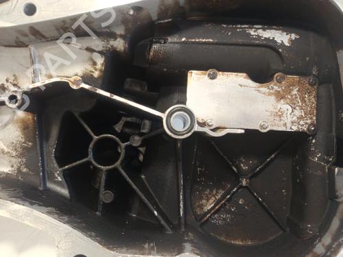  - Image 8