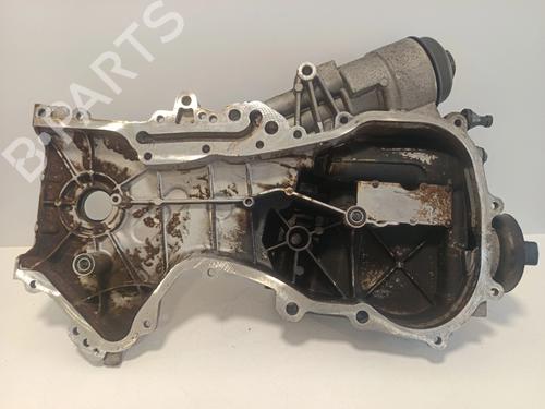  - Image 7