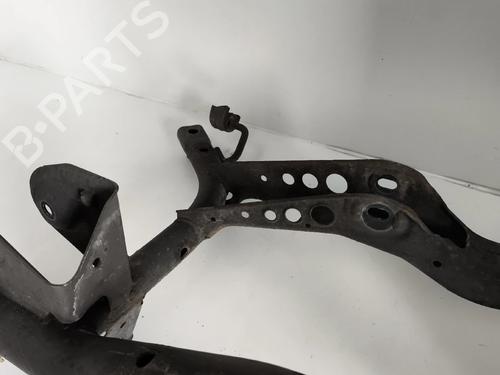  - Image 6