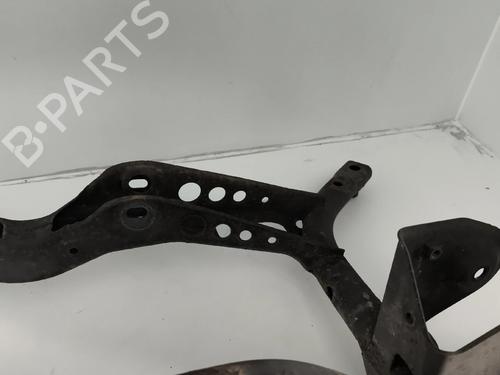  - Image 7