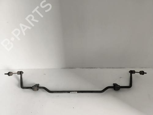 Used Anti roll bar Anti roll bar VW GOLF V (1K1) 1.4 FSI (90 hp) 34039108 34039108