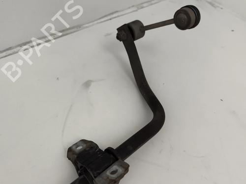 Anti roll bar VW GOLF V (1K1) 1.4 FSI | BP34039108M96 - Image 2