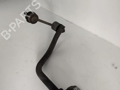 Anti roll bar VW GOLF V (1K1) 1.4 FSI | BP34039108M96 - Image 3