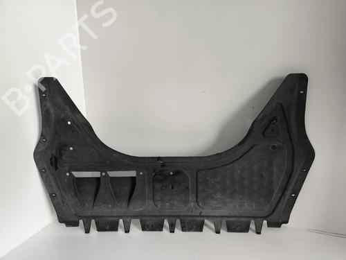 Used Underbody protection Underbody protection VW GOLF V (1K1) 1.4 FSI (90 hp) 34039095 34039095