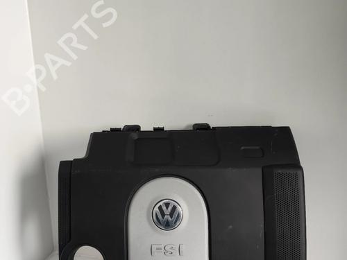 Used Upper protection Upper protection VW GOLF V (1K1) 1.4 FSI (90 hp) 34039094 34039094