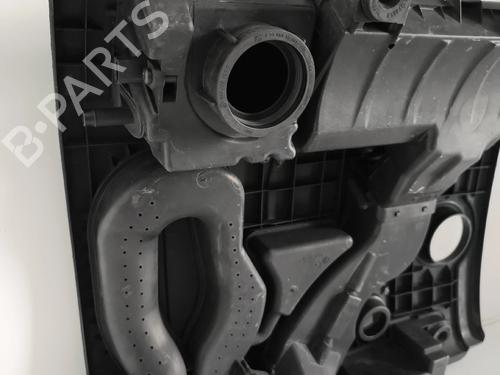 Upper protection VW GOLF V (1K1) 1.4 FSI | BP34039094M93 - Image 5
