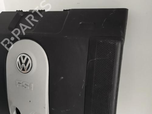 Upper protection VW GOLF V (1K1) 1.4 FSI | BP34039094M93 - Image 3
