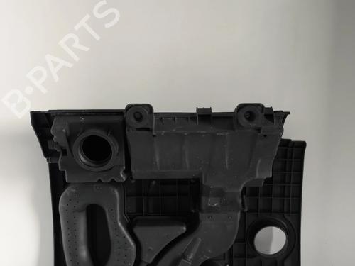 Upper protection VW GOLF V (1K1) 1.4 FSI | BP34039094M93 - Image 4